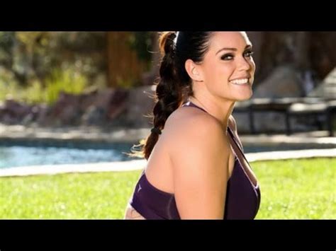 alison tyler video